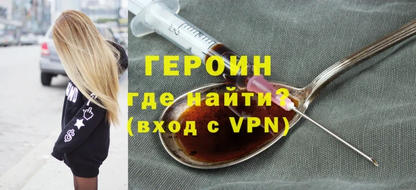 круглые Козловка