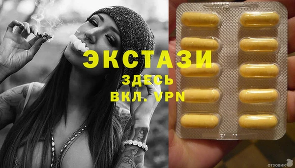 2c-b Козельск