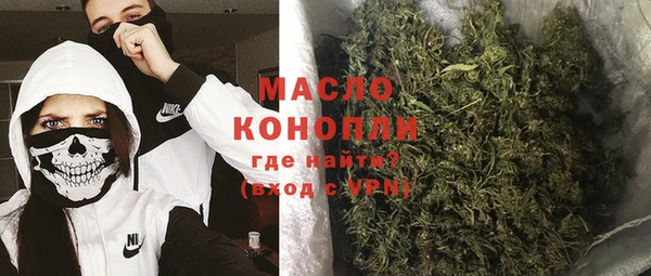 мдпв Кодинск