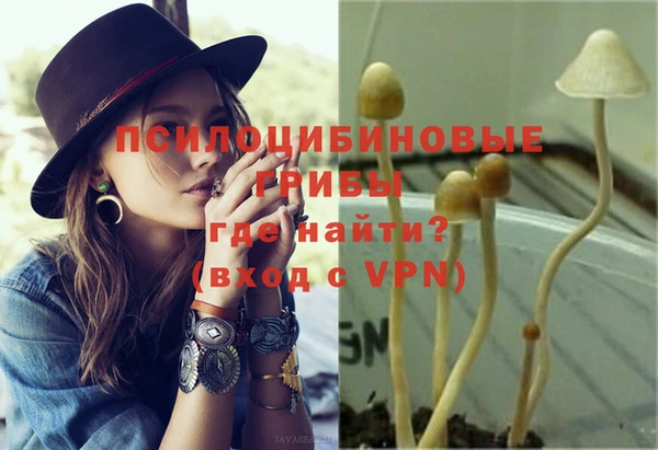 круглые Козловка